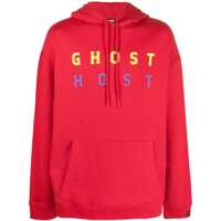 Bluze de trening Sweatshirt With Logo Barbati