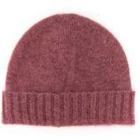 Caciuli pentru Barbati - Caciuli Raf Simons Beanie Hat PINK Barbati (BM 12058923) - B-mall.ro