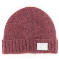 Caciuli Beanie Hat Barbati