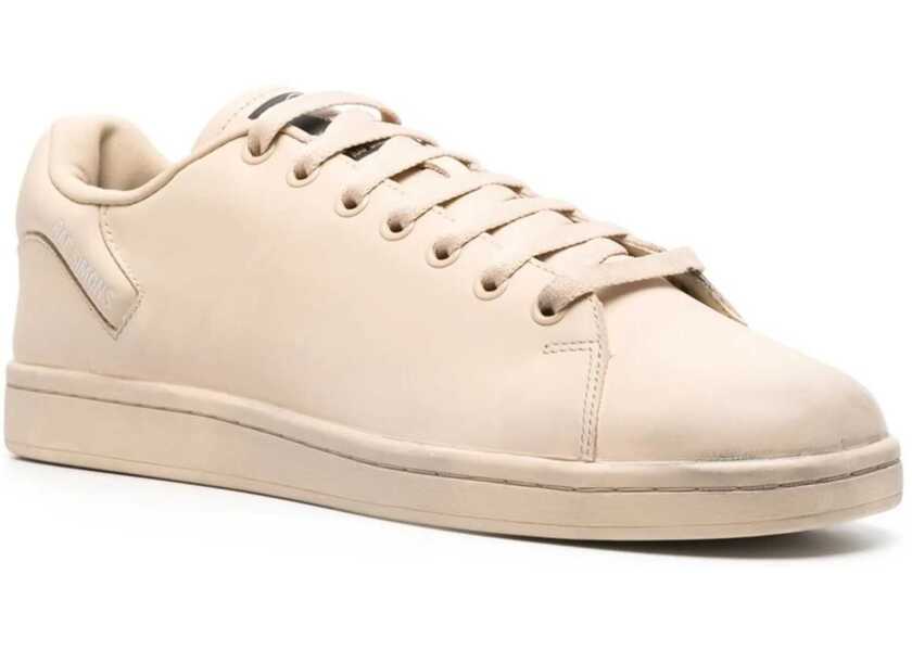 Sneakers Raf Simons Sneaker Orion POWDER Barbati (BM 12058962) 2