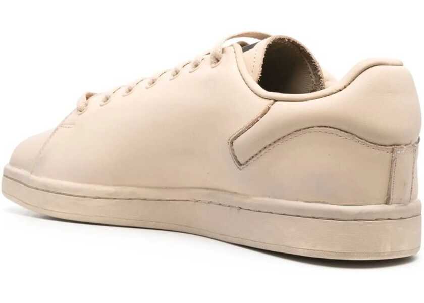 Sneakers Raf Simons Sneaker Orion POWDER Barbati (BM 12058962) 3