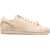 Raf Simons Sneaker Orion POWDER