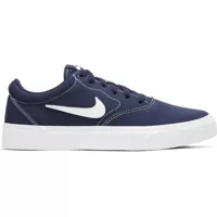 Sneakers SB Charge CNVS Femei