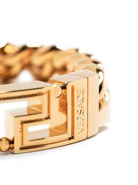 Bijuterii Versace Versace Bijoux Gold Barbati (BM 12060264) 3