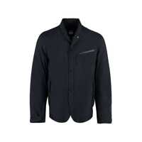 Geci de iarna C.P. Company Technical Fabric Jacket With Internal Removable Down Jacket Barbati