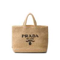 Genti de mana Prada Handbags. Femei