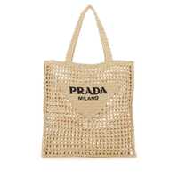 Genti de mana Prada Handbags. Femei