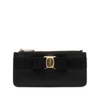 Portofele Salvatore Ferragamo Wallets Femei
