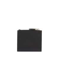 Portofele Prada pentru Barbati - Portofele Prada PRADA WALLETS BLACK Barbati (BM 12064146) - B-mall.ro