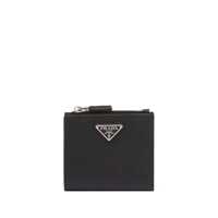 Portofele PRADA WALLETS Barbati