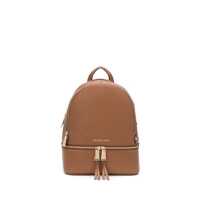 Rucsacuri Michael Kors Zaino "Rhea" Zip Medium Femei