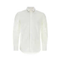 Camasi VALENTINO GARAVANI SHIRTS Barbati
