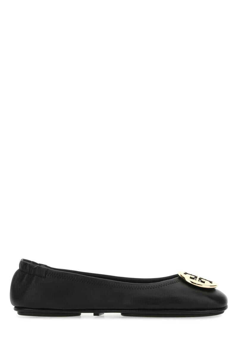 Tory Burch TORY BURCH DANCERS BLACK