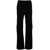 POST ARCHIVE FACTION (PAF) Post Archive Faction (Paf) 5.1 Trousers Right (Black) Black
