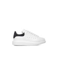 Sneakers Alexander McQueen Alexander McQueen Sneakers