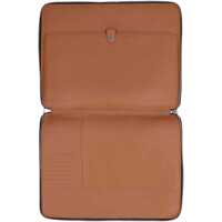 Genti de laptop & serviete Bottega Veneta pentru Barbati - Genti de laptop & serviete Bottega Veneta BOTTEGA VENETA MAXI INTRECCIO BRIEFCASE BLACK Barbati (BM 12066333) - B-mall.ro