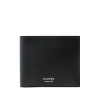 Portofele Salvatore Ferragamo Wallets Barbati
