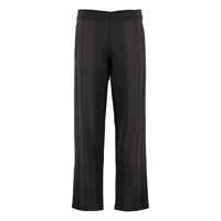 Pantaloni Bottega Veneta Technical Fabric Pants Barbati