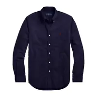 Tricouri Polo Polo Ralph Lauren Shirts Barbati