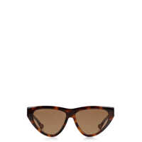 Ochelari de soare Gucci Cat-Eye Sunglasses Femei