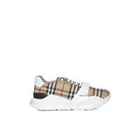 Sneakers Burberry Sneakers Barbati