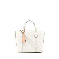 Genti de mana Tory Burch Bags Femei