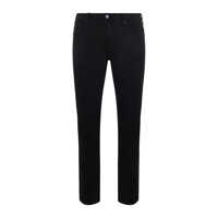 Blugi Emporio Armani  Jeans Barbati