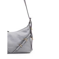 Genti de umar Givenchy Dama - Genti de umar Givenchy Givenchy Bags GREY Femei (BM 12072228) - B-mall.ro