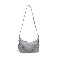 Genti de umar Givenchy Bags Femei