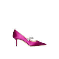 Pantofi cu toc Jimmy Choo With Heel Femei