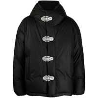 Paltoane Craig Green Coats Barbati