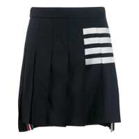 Fuste Thom Browne Skirts Femei
