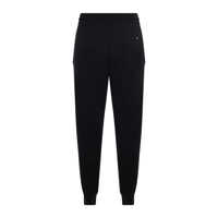 Pantaloni scurti Hugo Boss pentru Barbati - Pantaloni scurti Hugo Boss BOSS Trousers Black BLACK Barbati (BM 12077793) - B-mall.ro