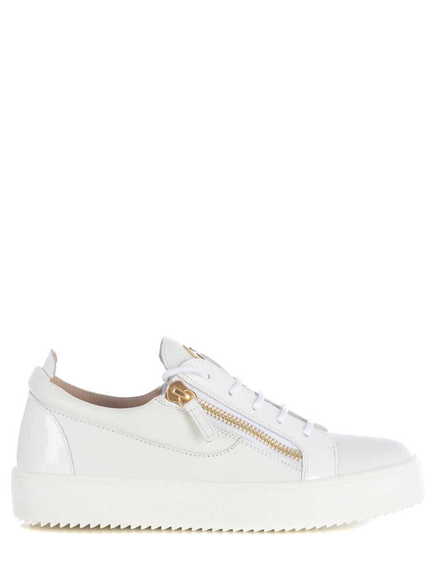 Giuseppe Zanotti GIUSEPPE ZANOTTI Sneakers 