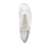 Sneakers MM6 Maison Margiela pentru Barbati - Sneakers MM6 Maison Margiela Mm6 Maison Margiela Sneakers WHITE Barbati (BM 12078780) - B-mall.ro