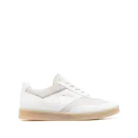 Sneakers Mm6 Maison Margiela Sneakers Barbati
