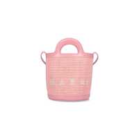 Genti de mana Marni Bags Femei