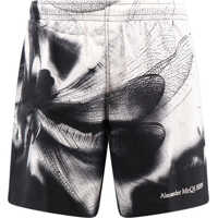 Sorturi de baie Swim Trunk Barbati