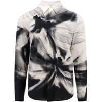 Camasi casual Shirt Barbati