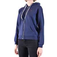 Tricouri Polo Ralph Lauren Dama - Tricouri Polo Ralph Lauren POLO RALPH LAUREN Sweatshirts SKY Femei (BM 12080760) - B-mall.ro