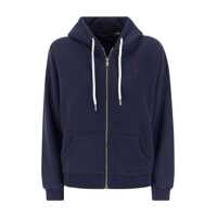 Tricouri Polo POLO RALPH LAUREN Sweatshirts Femei