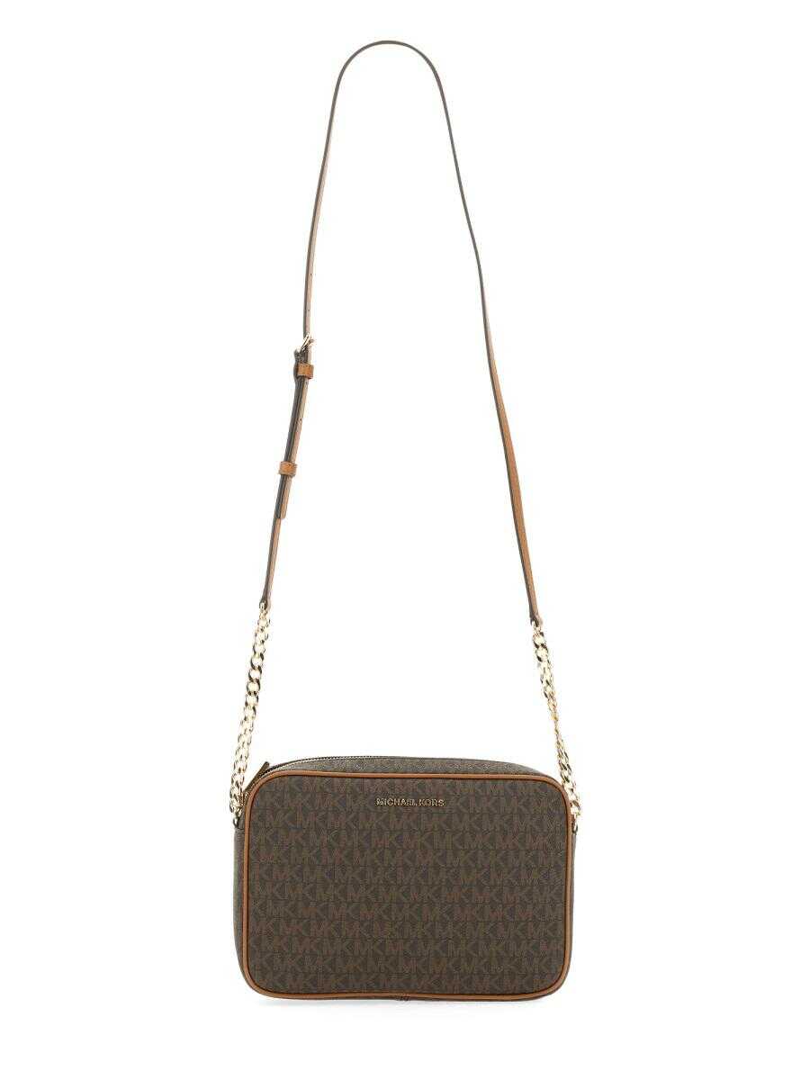 Michael Kors MICHAEL MICHAEL KORS SHOULDER BAG 