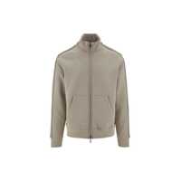 Pulovere Emporio Armani Sweatshirts Barbati