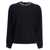 Emporio Armani Emporio Armani Sweaters BLUE