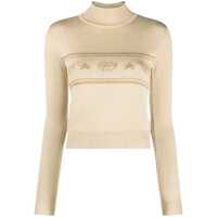 Pulovere Chiara Ferragni Sweaters Femei