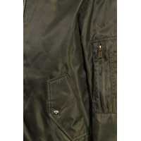 Geci Versace Jeans Couture pentru Barbati - Geci Versace Jeans Couture VERSACE JEANS COUTURE Jackets BLACK Barbati (BM 12081465) - B-mall.ro