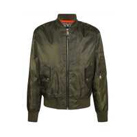 Geci VERSACE JEANS COUTURE Jackets Barbati