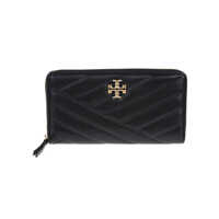 Portofele Tory Burch Wallet Femei