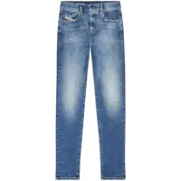 Blugi Diesel Jeans Barbati