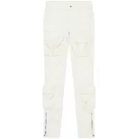 Blugi Diesel Jeans Femei